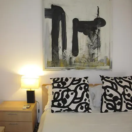 Couette-café B&B Notarbartolo