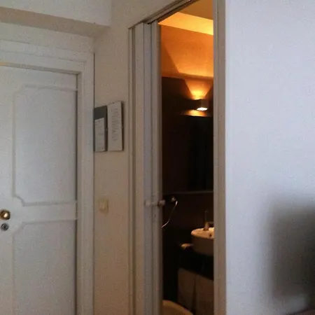 Frühstückspension B&B Notarbartolo